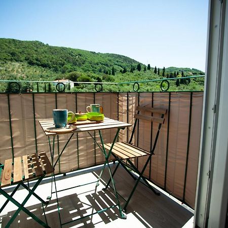 Openspace A Pochi Passi Dal Mare Lerici Zewnętrze zdjęcie