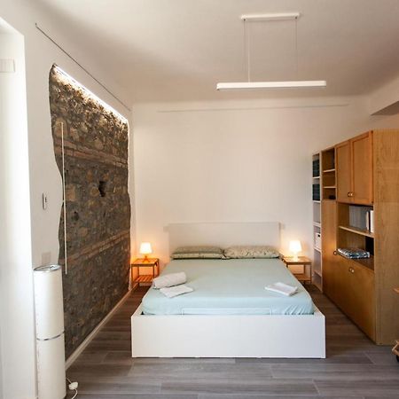 Openspace A Pochi Passi Dal Mare Lerici Zewnętrze zdjęcie